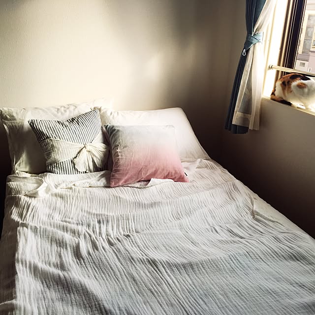 viva._.tkdさんの実例写真