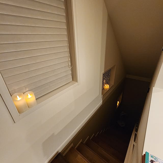 75さんの部屋