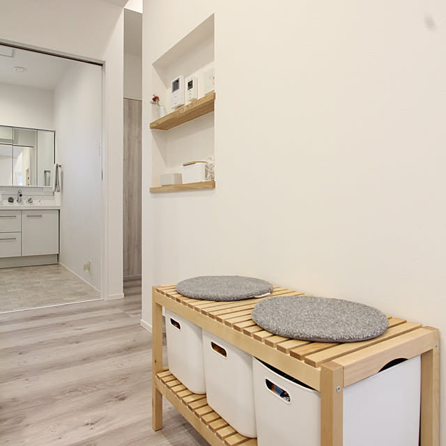 IKEA MOLGERのおすすめ商品とおしゃれな実例 | RoomClip IKEA MOLGERのおすすめ商品とおしゃれな実例 | RoomClip
