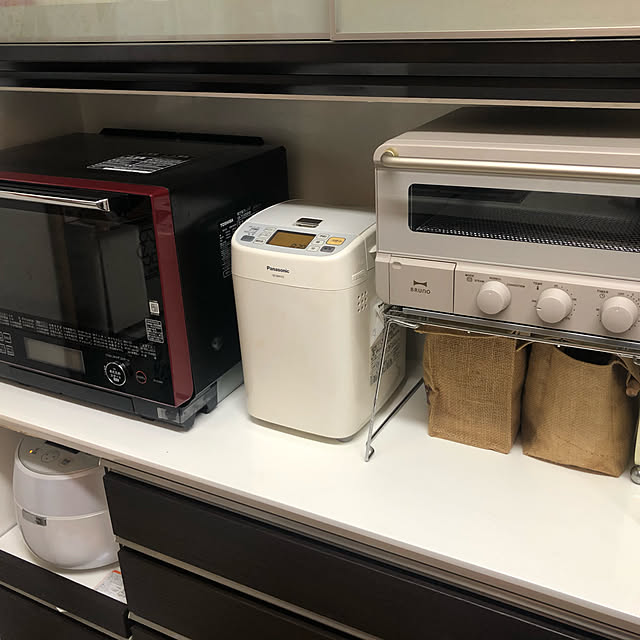 rurimokaさんの実例写真