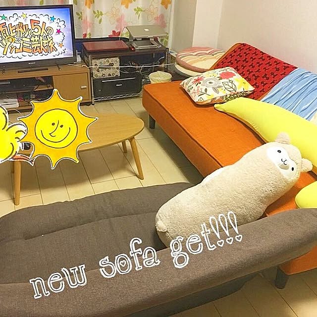 airin28さんの実例写真