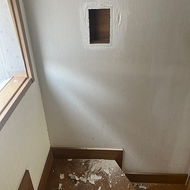 toccoさんの部屋