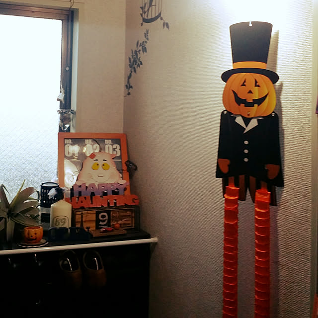 raysさんの実例写真