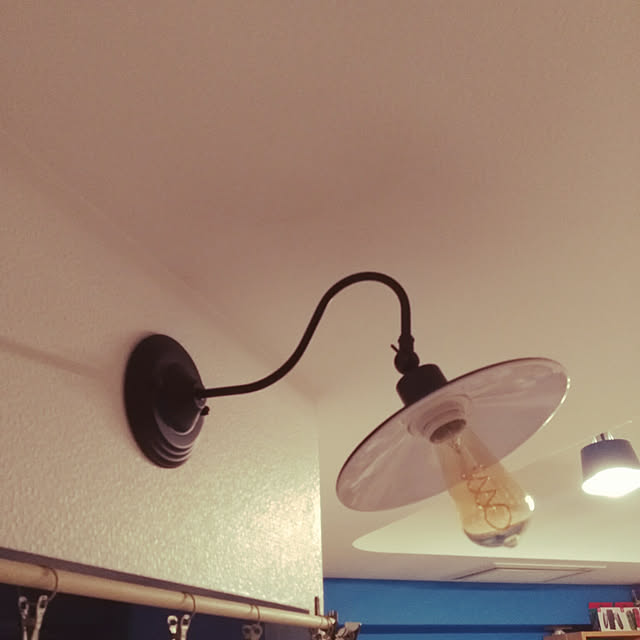 tereさんの実例写真