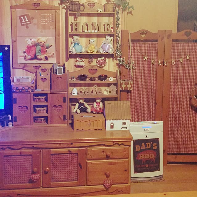 tatokowaさんの実例写真