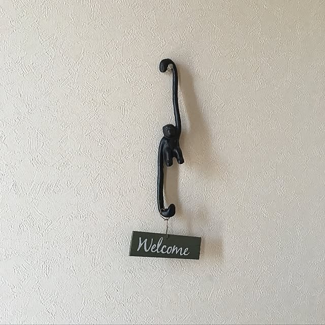 mi.....さんの実例写真