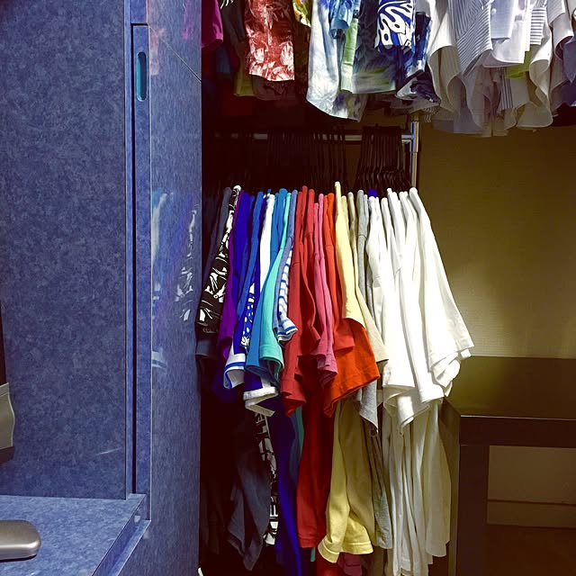 tsurumokuさんの実例写真