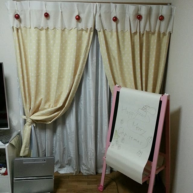 snoww676767さんの実例写真