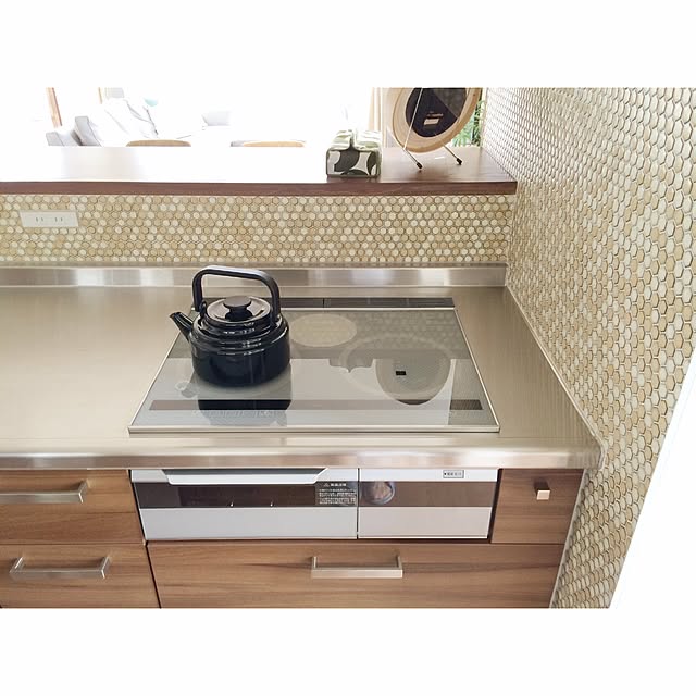 home__kさんの実例写真