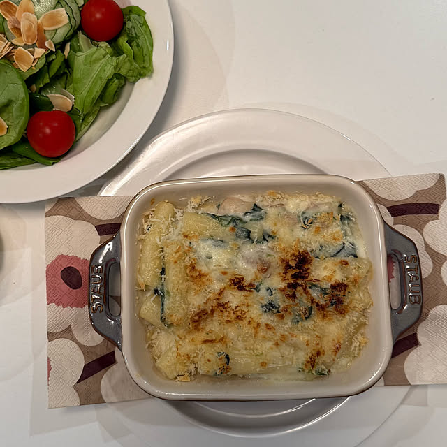 nn-homeさんの実例写真