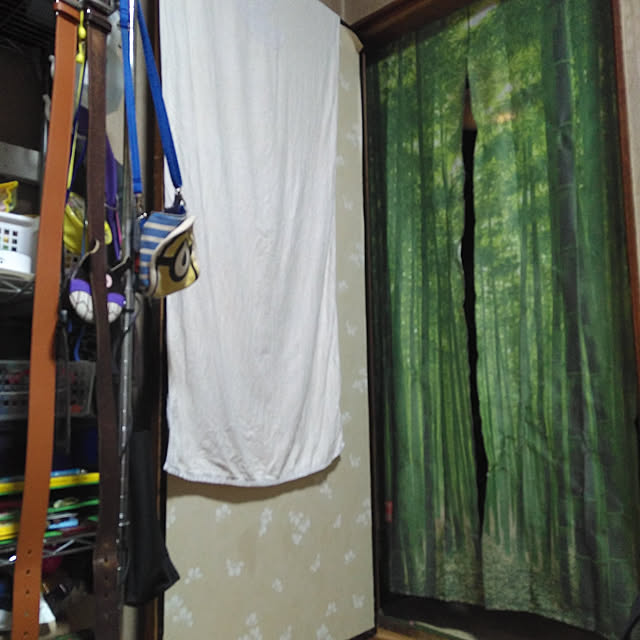 ymmt.uk.yjaさんの実例写真