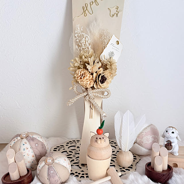 primさんの実例写真