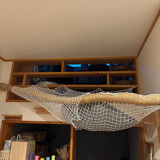 niko.mamさんの部屋