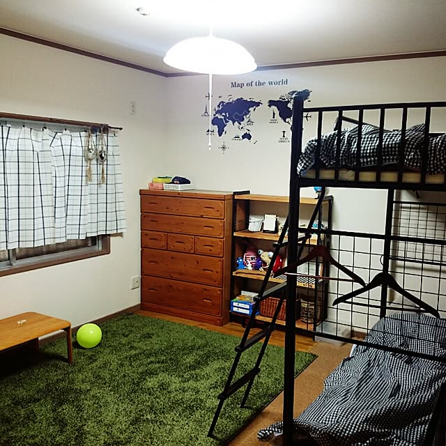Etsuyoさんの実例写真