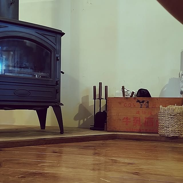 t.yumiさんの実例写真