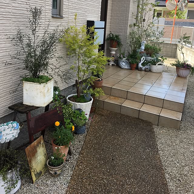 sanw2225719さんの実例写真
