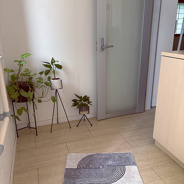 4kidsmomさんの実例写真
