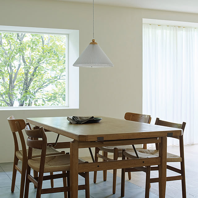 INTERFORMincさんの部屋