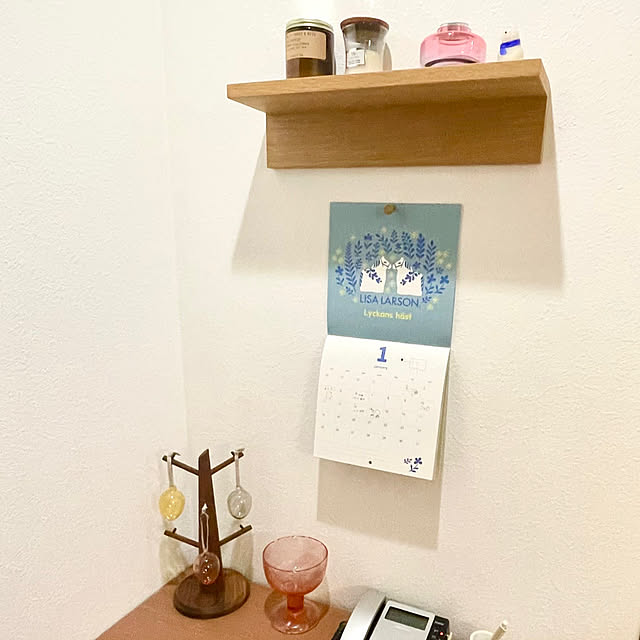 haritakaさんの実例写真