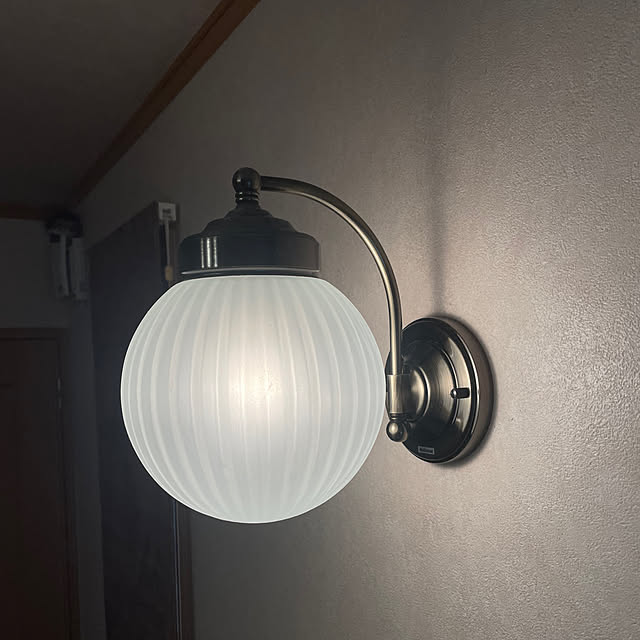 kuikoさんの実例写真