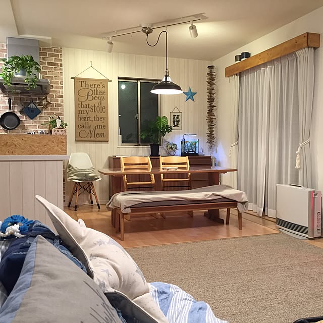 sig0320さんの実例写真