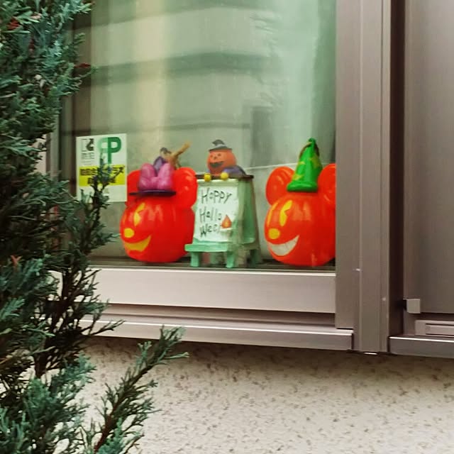 yuki15さんの実例写真