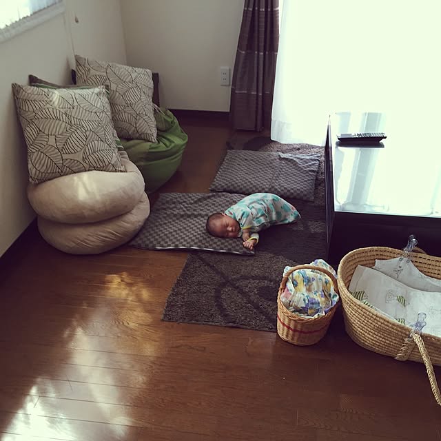 kasumiさんの実例写真