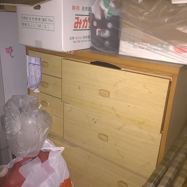 tochiboさんの実例写真