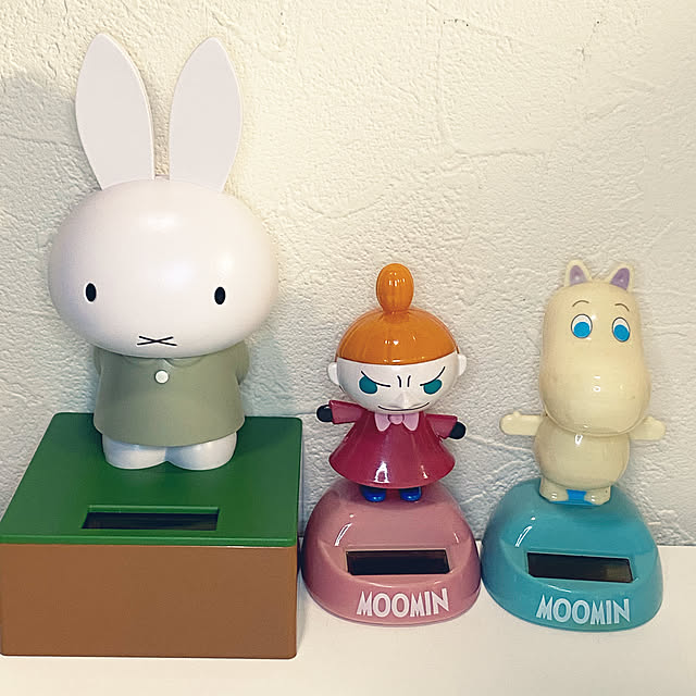 MIHさんの実例写真