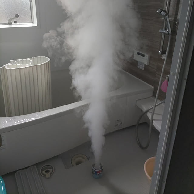 yuuさんの実例写真