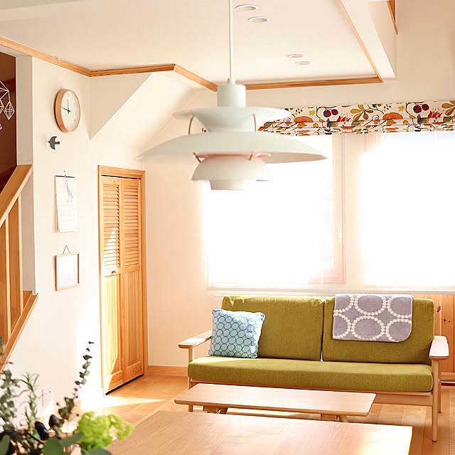 m_home.swhさんの実例写真