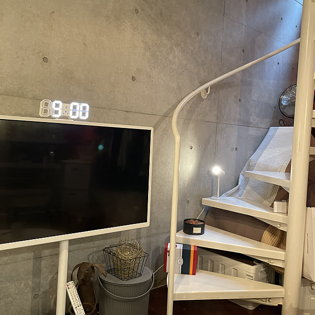 new0801-75さんの実例写真