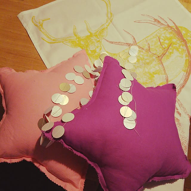 mogu0418さんの実例写真