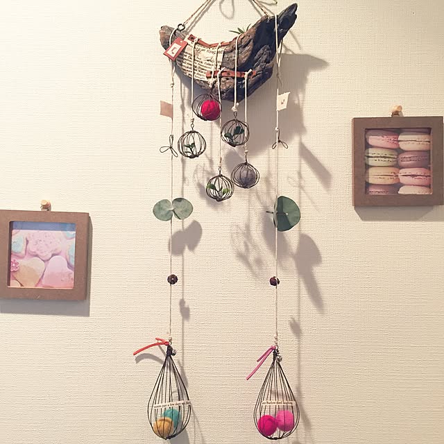 airuさんの実例写真