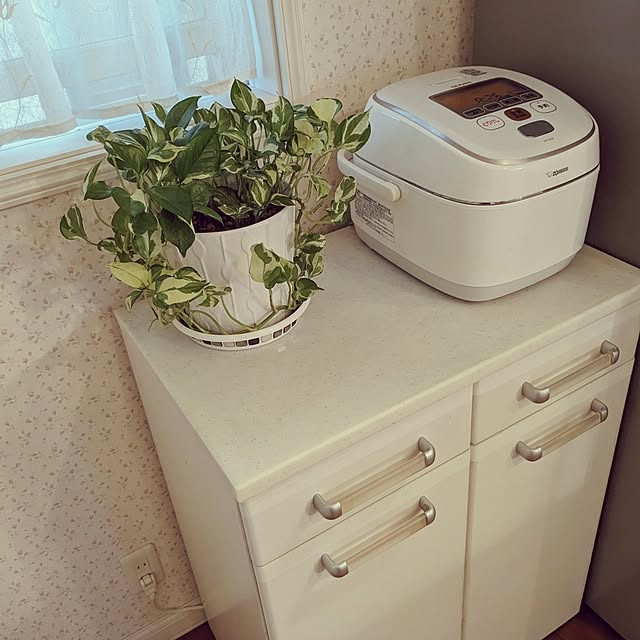 annaさんの部屋