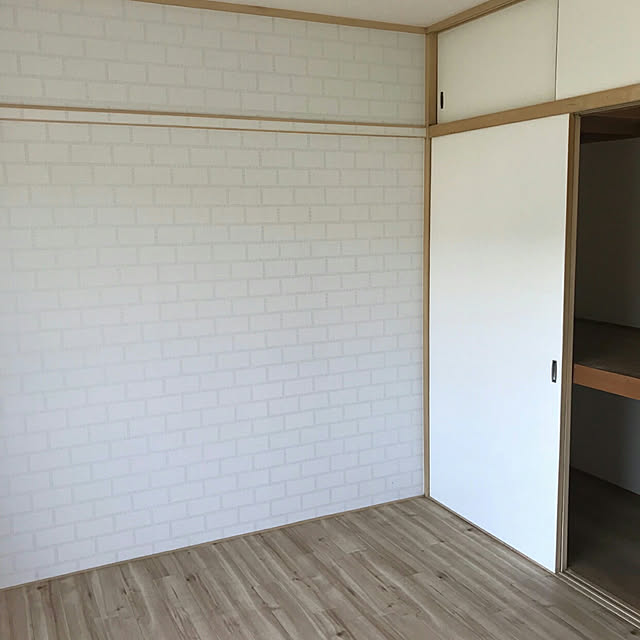 marmamaさんの実例写真