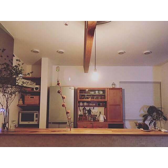okadakaさんの実例写真