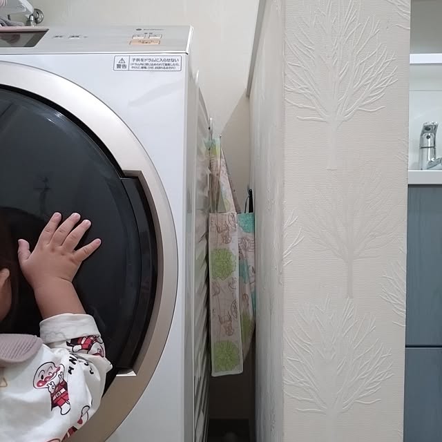 ri-eさんの実例写真