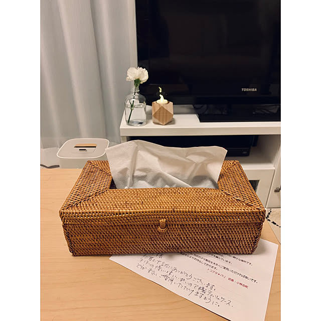 m.さんの実例写真