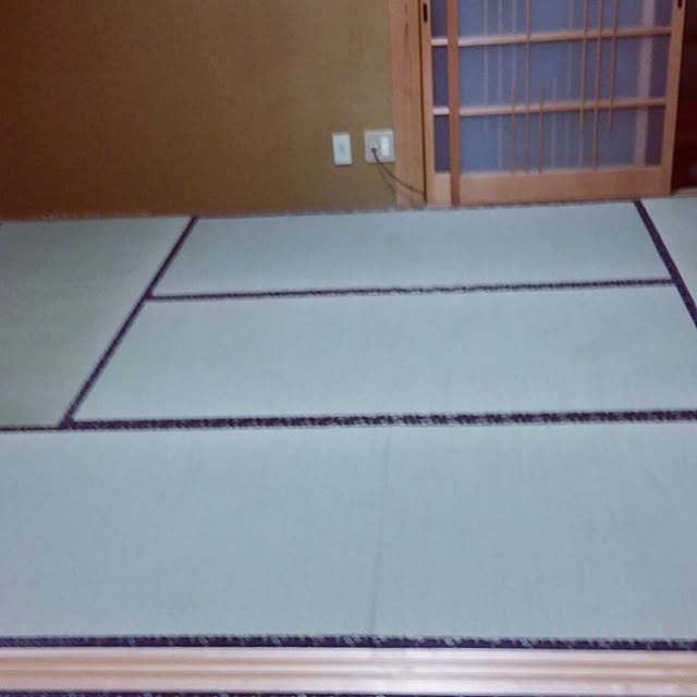 miiさんの実例写真