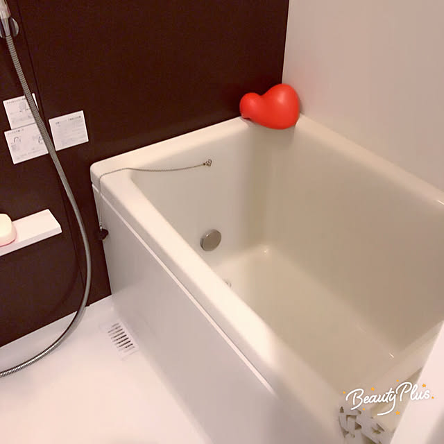 Eriさんの実例写真