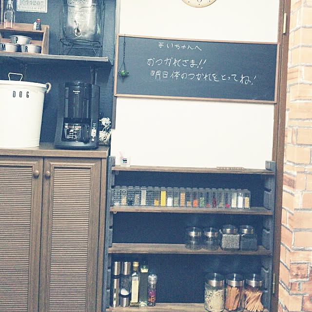 maimaiさんの実例写真