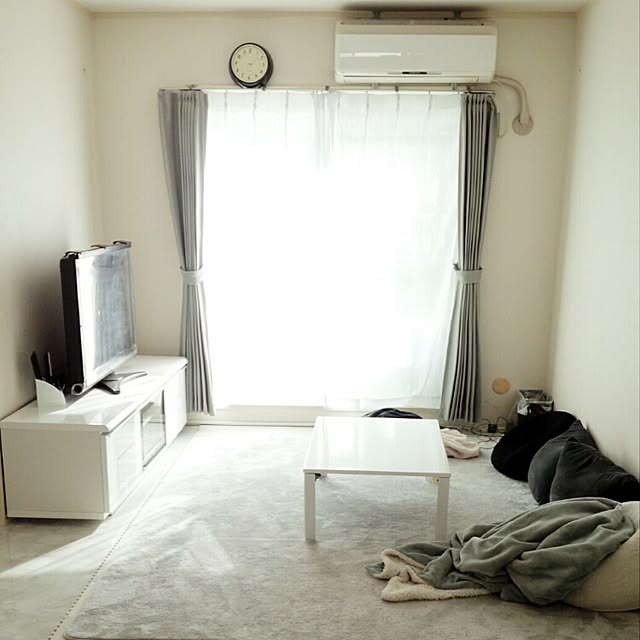 Kaori39さんの実例写真