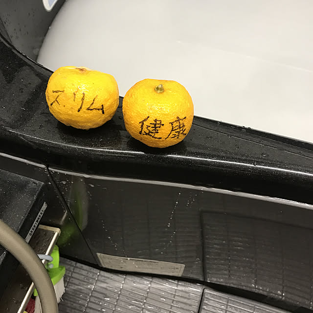 yuu.oさんの実例写真