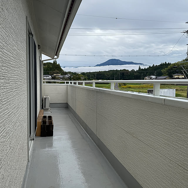 shiratamaさんの実例写真