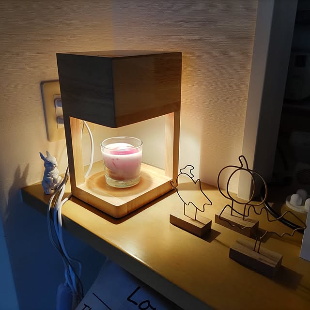 naさんの部屋