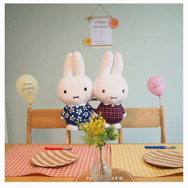 yoshi_home20203さんの実例写真