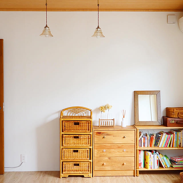 usagi_homeさんの実例写真