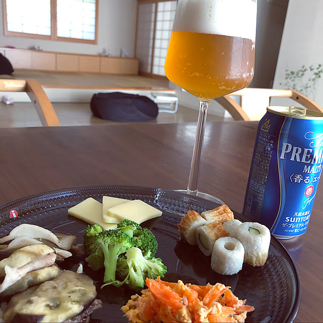ringozakuraさんの実例写真