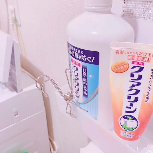 Shira_tamaさんの実例写真